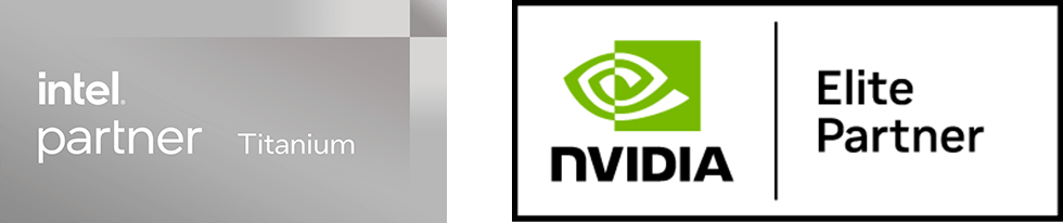 partnerLogos